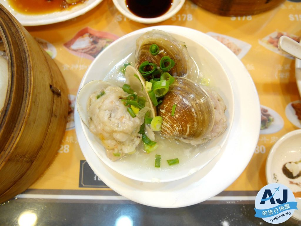P1100380.jpg