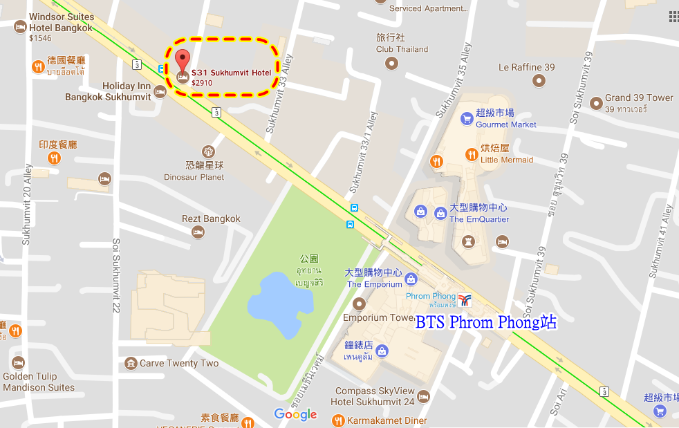 螢幕截圖 2017-09-17 02.40.20.png 螢幕截圖 2017-09-17 02.40.20.png