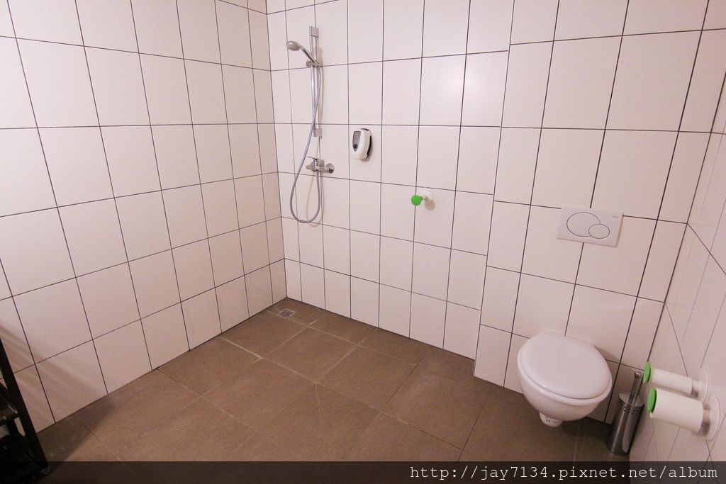 IMG_0139.JPG IMG_0139.JPG