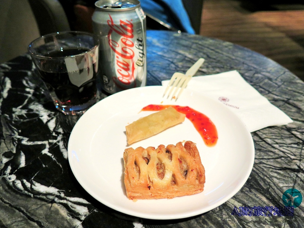 IMG_5795.JPG