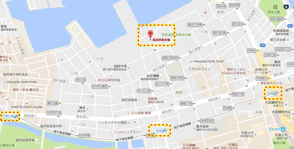 螢幕截圖 2016-09-04 01.48.14.png 螢幕截圖 2016-09-04 01.48.14.png