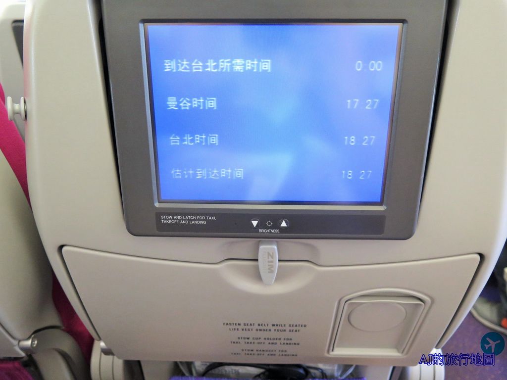 IMG_7033.JPG IMG_7033.JPG