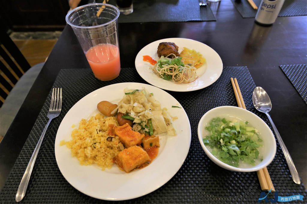 180.JPG 180.JPG