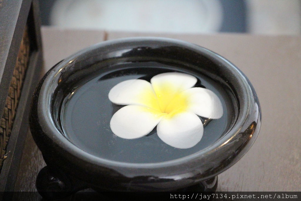 曼谷便宜按摩 ZEn TARA 便宜CP值高的按摩店 近BTS Ratchathewi站3號出口 @AJ的旅行地圖