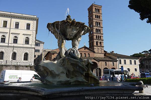 P1130107 P1130107