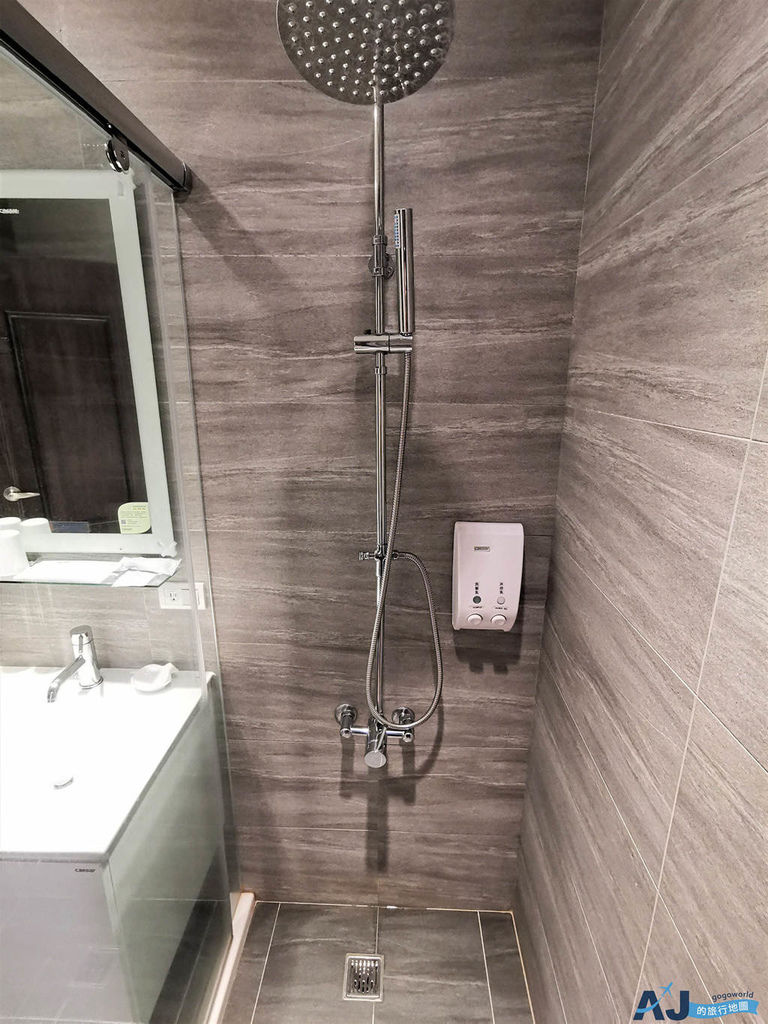 145.jpg 145.jpg