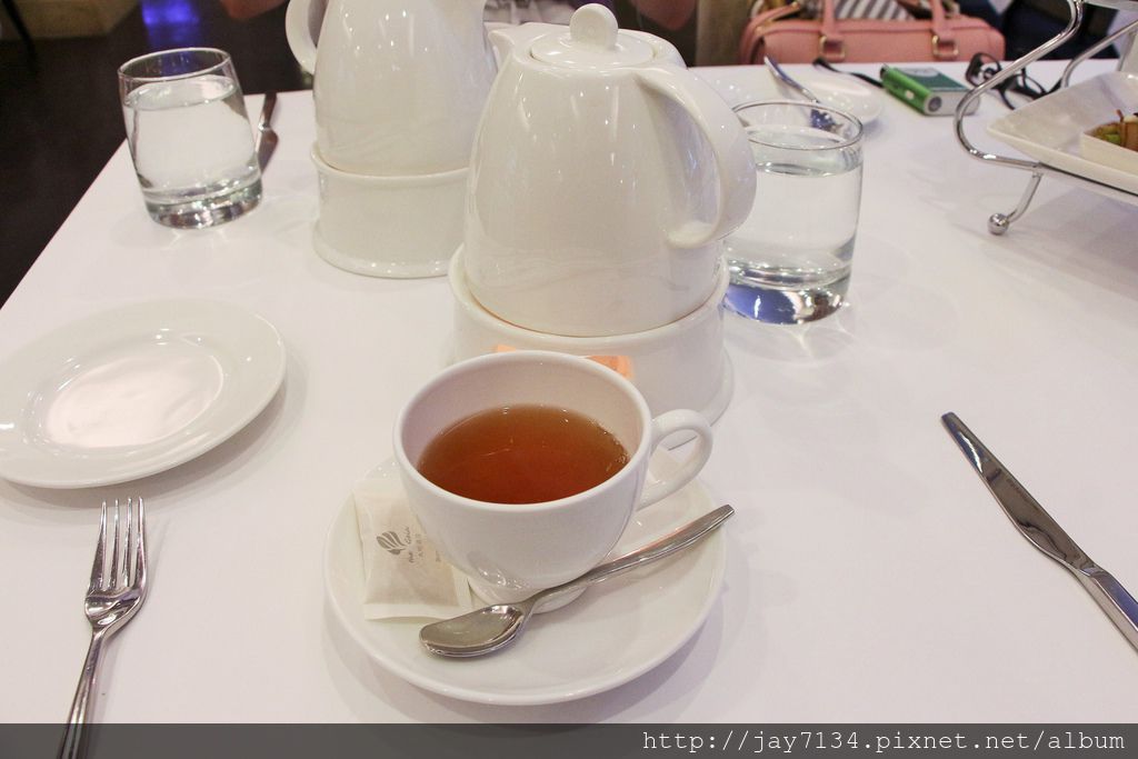 IMG_8350.JPG IMG_8350.JPG