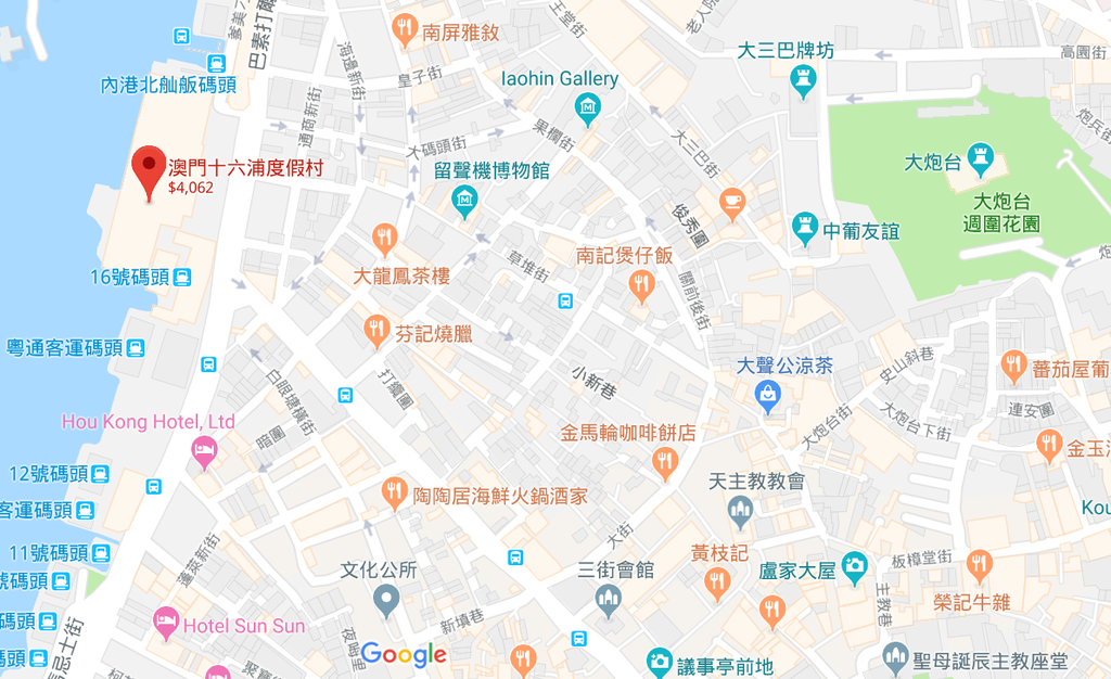 螢幕截圖 2018-08-13 23.01.03.png 螢幕截圖 2018-08-13 23.01.03.png