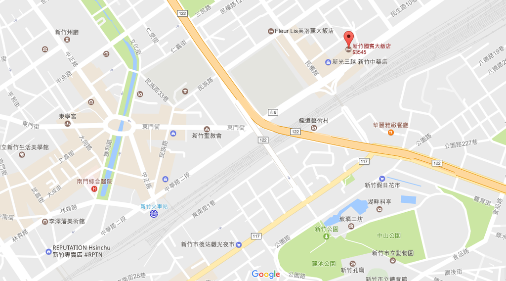 螢幕截圖 2016-12-26 13.19.28.png 螢幕截圖 2016-12-26 13.19.28.png