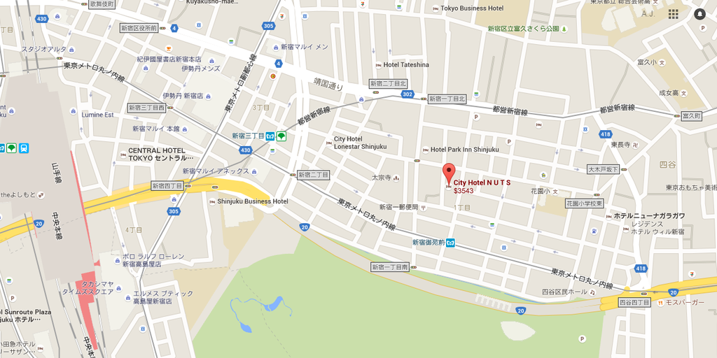 螢幕截圖 2016-04-13 10.15.22.png 螢幕截圖 2016-04-13 10.15.22.png