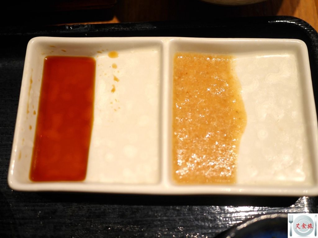 P1020575.JPG