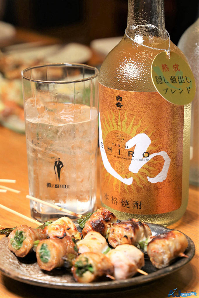 高橋酒造 125.JPG 高橋酒造 125.JPG