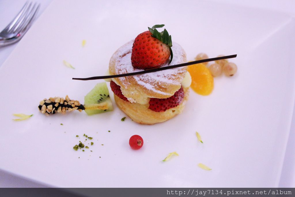 IMG_8457.JPG IMG_8457.JPG
