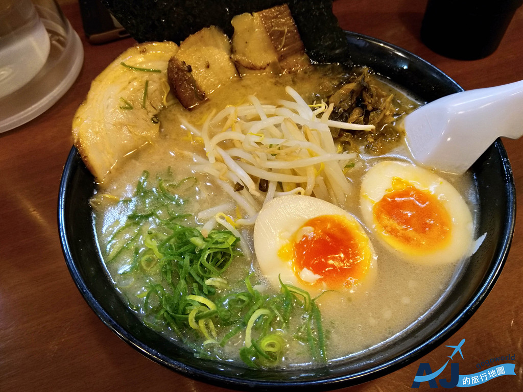 食物3.jpg 食物3.jpg