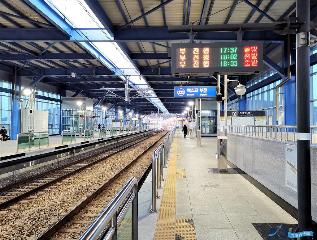275.jpg 275.jpg