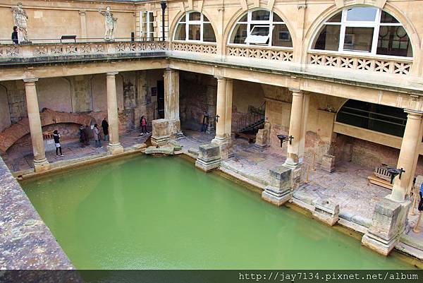 IMG_3649.JPG IMG_3649.JPG