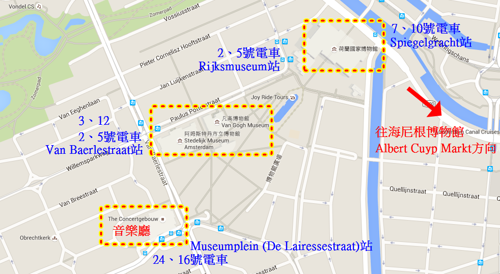 螢幕截圖 2015-09-30 14.35.39.png