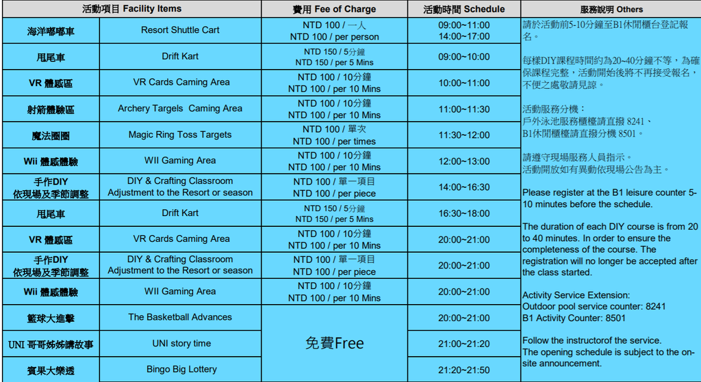 螢幕截圖 2020-04-21 17.59.21.png 螢幕截圖 2020-04-21 17.59.21.png