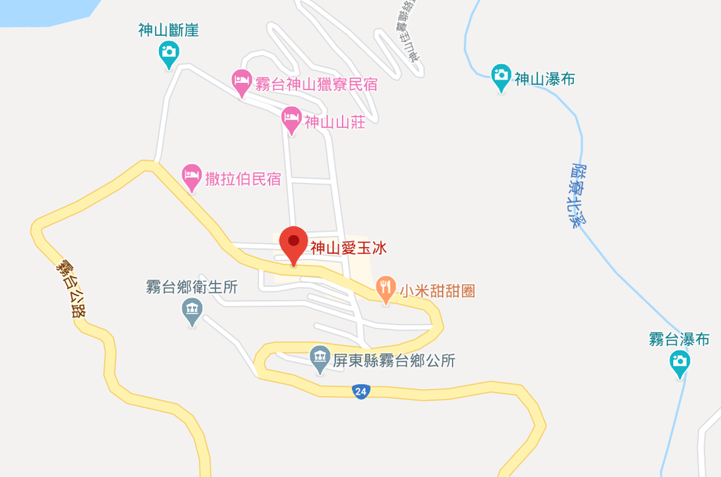 螢幕截圖 2020-06-25 17.56.47.png