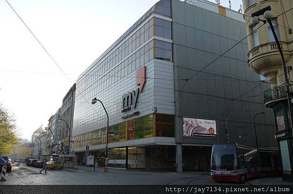 P1150171.JPG