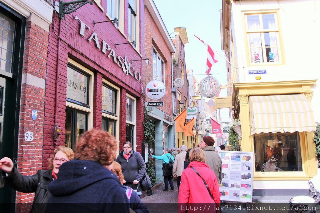 IMG_8620.JPG IMG_8620.JPG
