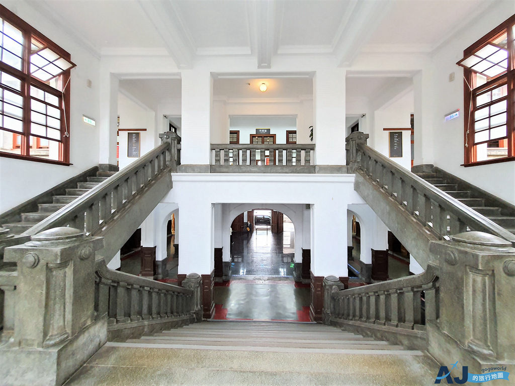 90.jpg 90.jpg