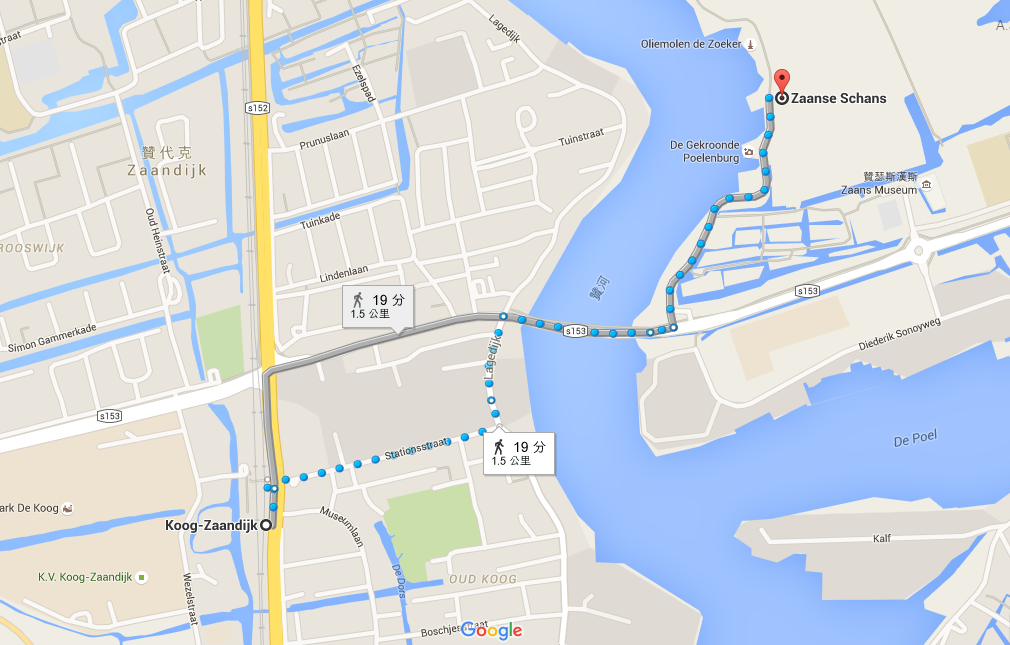螢幕截圖 2015-10-27 15.14.19.png 螢幕截圖 2015-10-27 15.14.19.png