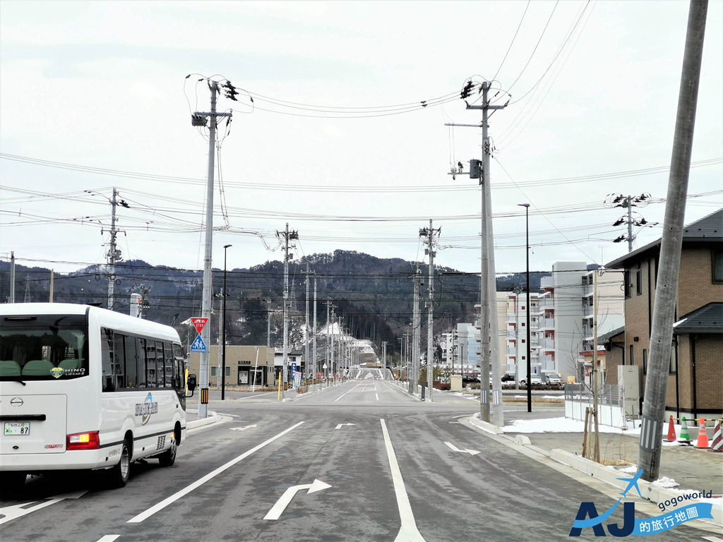 65.jpg 65.jpg