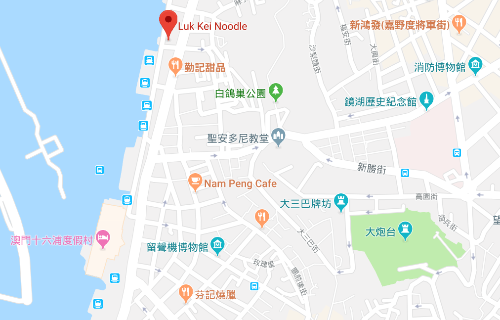 螢幕截圖 2018-08-15 16.50.47.png 螢幕截圖 2018-08-15 16.50.47.png