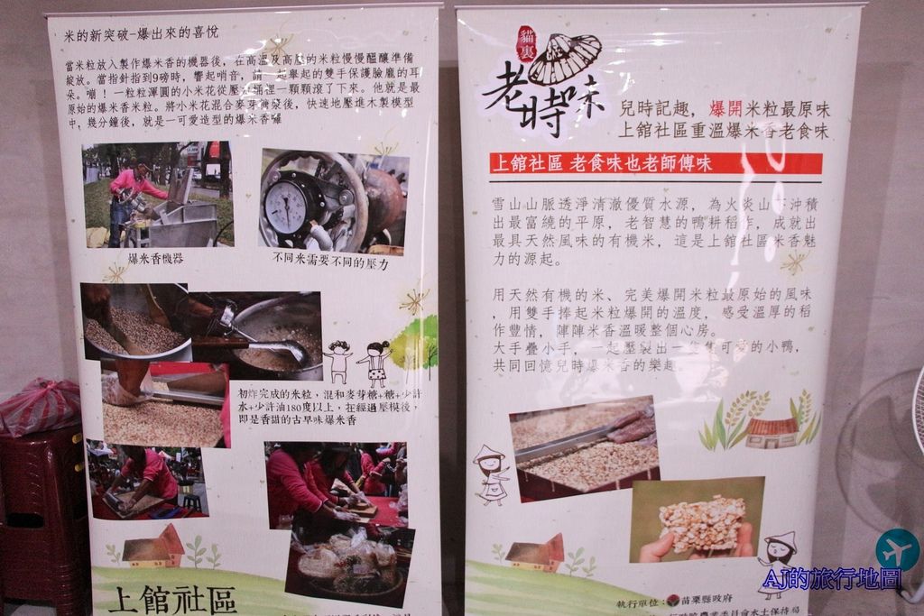 IMG_6965.JPG IMG_6965.JPG