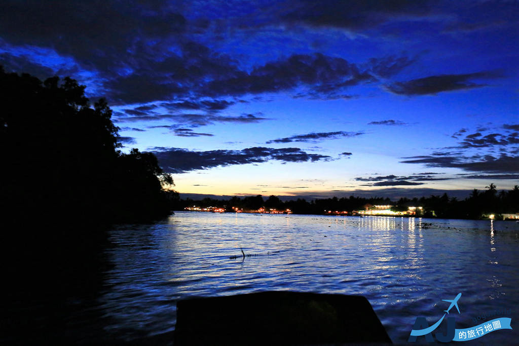 IMG_7124.JPG