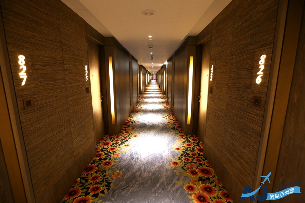 IMG_7711.JPG IMG_7711.JPG