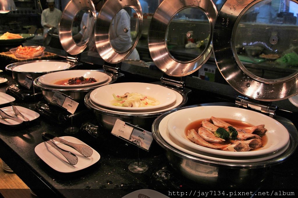 IMG_2015.JPG IMG_2015.JPG