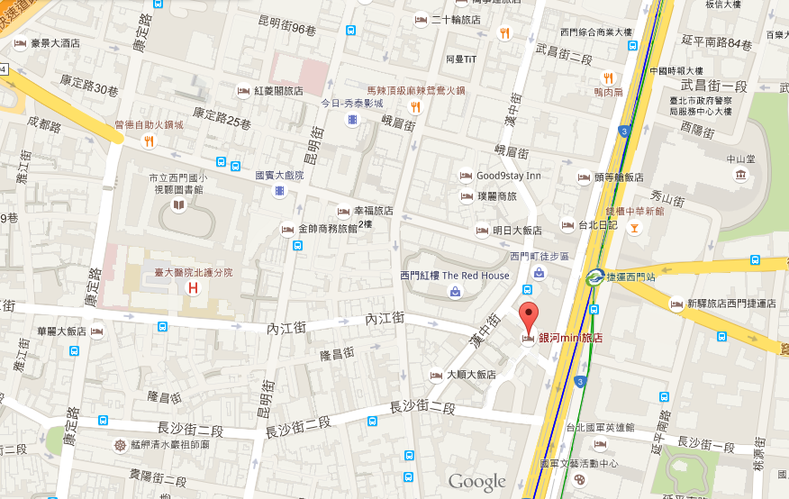 銀河旅館.png 銀河旅館.png