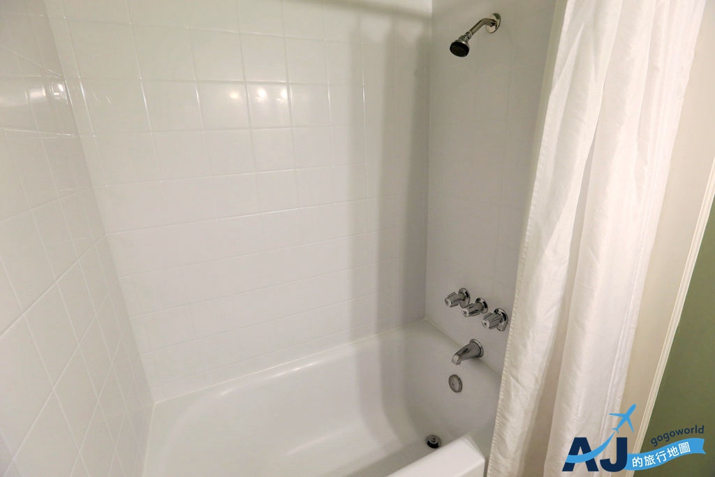 IMG_1262.JPG IMG_1262.JPG