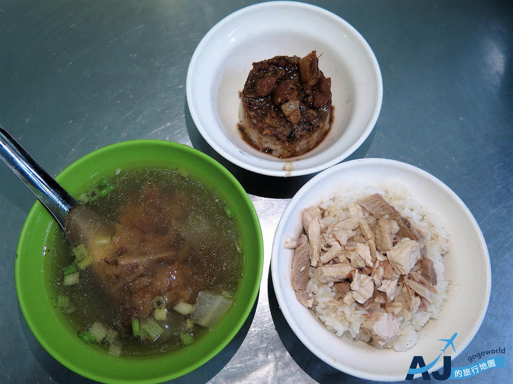 阿霞 (5).JPG 阿霞 (5).JPG