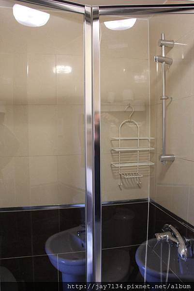 IMG_2253.JPG IMG_2253.JPG