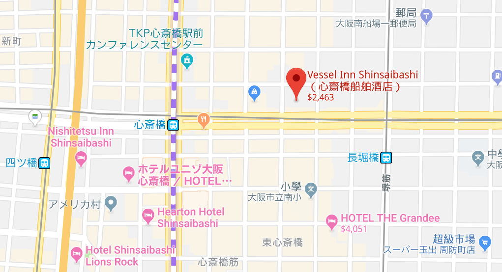 螢幕截圖 2018-12-19 15.53.01.png 螢幕截圖 2018-12-19 15.53.01.png