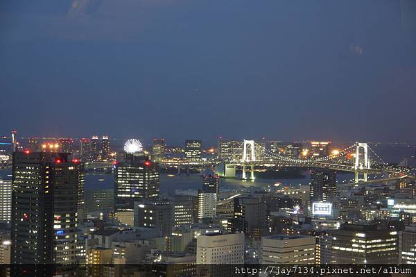 P1200246.JPG