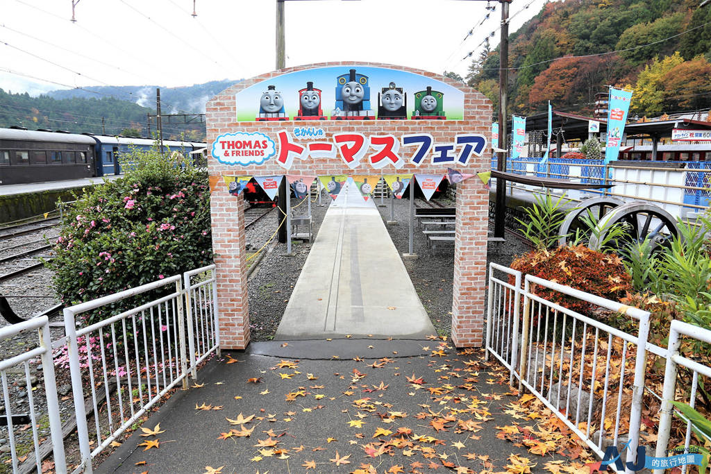 170.JPG 170.JPG