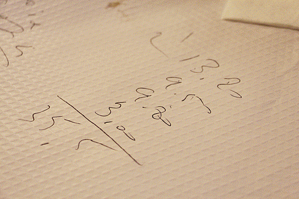 IMG_5726.gif IMG_5726.gif