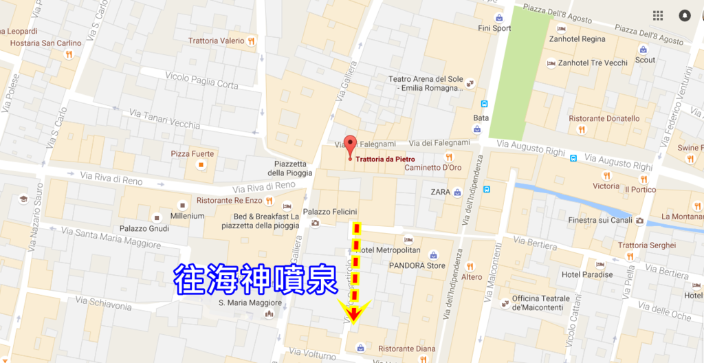 螢幕截圖 2016-08-20 01.01.44.png 螢幕截圖 2016-08-20 01.01.44.png