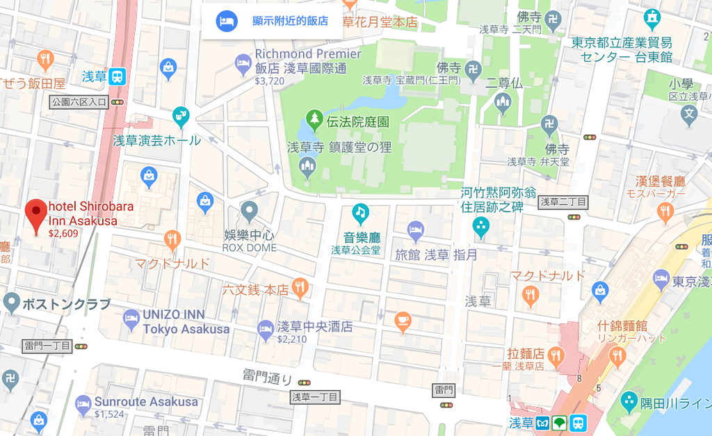 螢幕截圖 2018-07-04 14.47.02.png