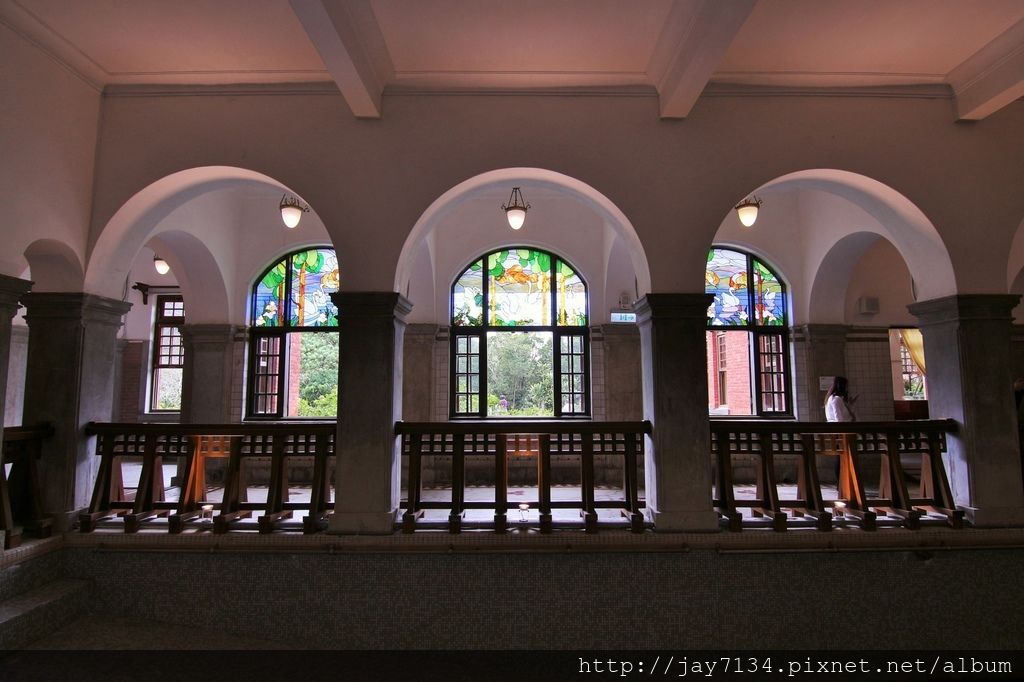 IMG_5636.JPG IMG_5636.JPG