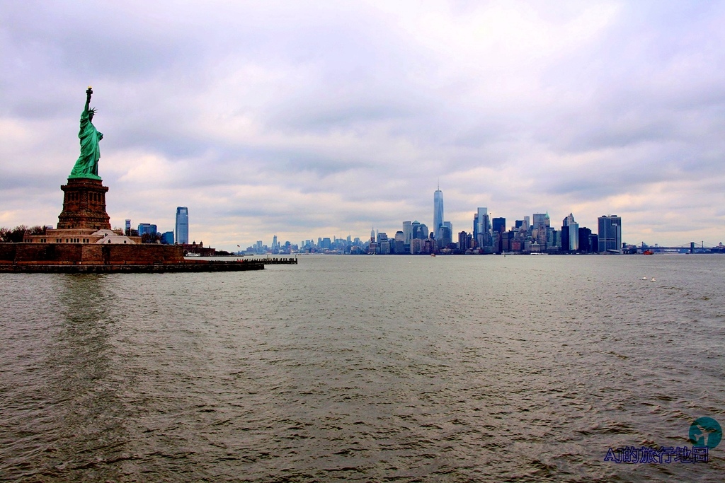 IMG_2312.JPG IMG_2312.JPG