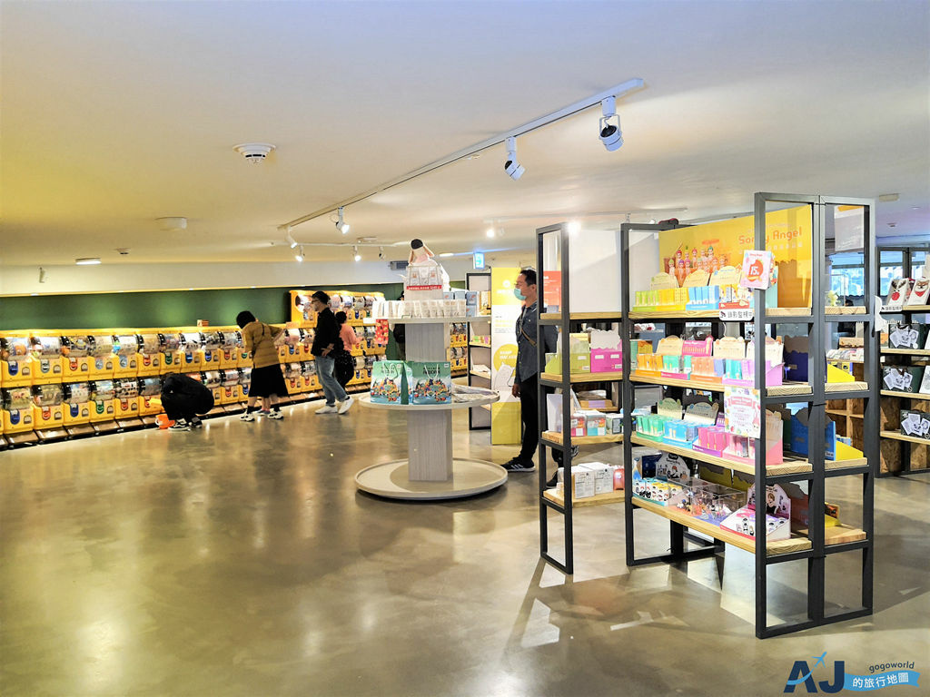 210.jpg 210.jpg