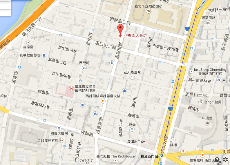 伊樂園大飯店.png 伊樂園大飯店.png