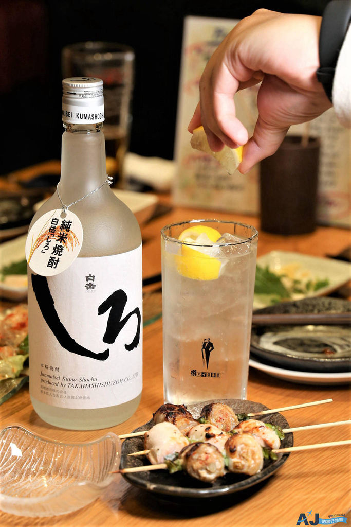 高橋酒造 115.JPG 高橋酒造 115.JPG