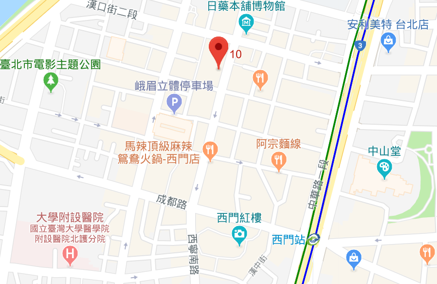 螢幕截圖 2019-05-08 14.45.08.png