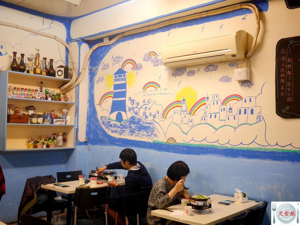 P1050157.JPG